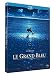 Le grand bleu [Blu-ray]