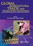 Global agricultural trade and developing countries