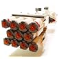 Rebel Blockade Runner - SPECIAL ORDER ITEM