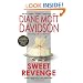 Sweet Revenge