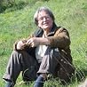 Image of Klaus Wiese