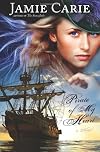 Pirate of My Heart