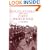 Douglas Haig and the First World War (Cambridge Military Histories)