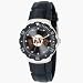 MLB Men's San Fransisco Giants Agent Series Watch #MD-SF