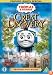 Thomas The Tank Engine - The Great Discovery [2008]