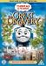 Thomas The Tank Engine - The Great Discovery [2008]