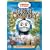 Thomas and Friends - The Great Discovery [2008] [DVD]