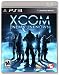 XCOM