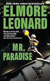 Mr. Paradise