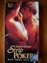 Strip Poker - Red Shoe Diaries