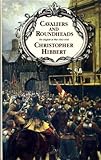 Cavaliers & Roundheads : the English at war, 1642-1649