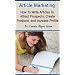 Effective Marketing for Your Business