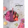 Je cuisine po�tique