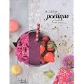 Je cuisine po�tique