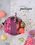 Je cuisine po�tique