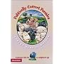 Politically Correct Parables
