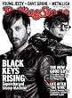 Rolling Stone (1-year auto-renewal)