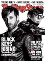 Rolling Stone (1-year auto-renewal)