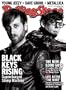 Rolling Stone (1-year auto-renewal)