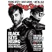 Rolling Stone (1-year auto-renewal)