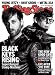 Rolling Stone (1-year auto-renewal)