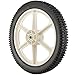AYP 532189159 Wheel 14x2