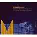 Spiritual Movement No.2-Live at the Kaiser-Wilhe