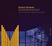 Spiritual Movement No.2-Live at the Kaiser-Wilhe von Barbara Dennerlein - alle Infos