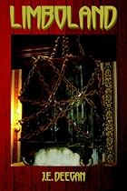 Limboland