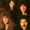 Headless Cross