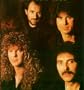 Headless Cross