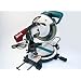 Makita MLS 100 Gehrungs- und Kapps�ge