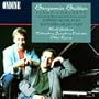 Benjamin Britten: Piano Concerto; Soir�es Musicales; Matin�es Musicales