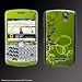 Blackberry Curve Gel skin skins crve-g107