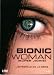 Coffret intégrale bionic woman [Edizione: Francia]
