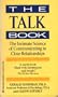 Talk Book