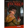 Le myst�re des pierres