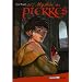 Le myst�re des pierres