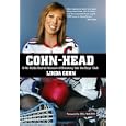 Cohn-Head: A No-Holds-Barred Account of Breaking Into the Boys' Club
