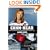 Cohn-Head: A No-Holds-Barred Account of Breaking Into the Boys' Club