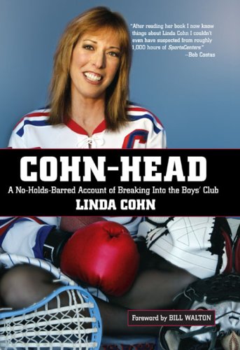 Biography