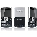 C6625 (UK, Black, QWERTY)