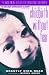 Childbirth without Fear