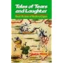 Tales of Tears and Laughter: Short Fiction of Medieval Japan