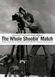 Whole Shootin Match [DVD] [1979] [Region 1] [US Import] [NTSC]