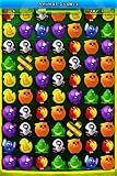 1001 Touch Games
