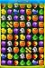 preview thumb 2 for 1001 Touch Games