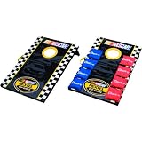 Fundex Games Ltd. NASCAR Chuck-O