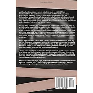 #Tanz #Koerper #Seele -S/W