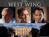 The West Wing: The Complete Sixth Season